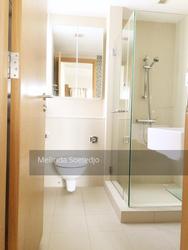 Mera Springs (D8), Condominium #127922332